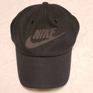 Nike Hat